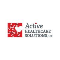 Active Healthcare Solutions image 1